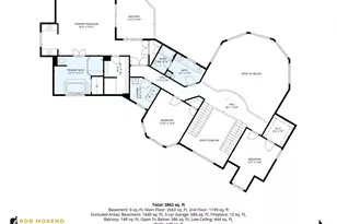 41 Baldpate Rd, Georgetown, MA 01833 - Photo 42