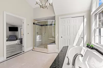 41 Baldpate Rd, Georgetown, MA 01833 - Photo 24