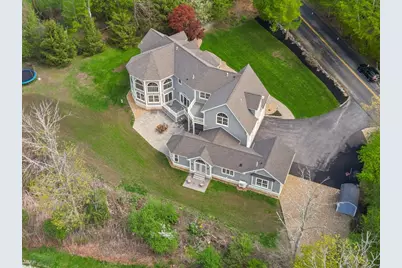 41 Baldpate Rd, Georgetown, MA 01833 - Photo 2