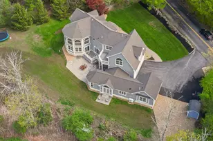 41 Baldpate Rd, Georgetown, MA 01833 - Photo 2