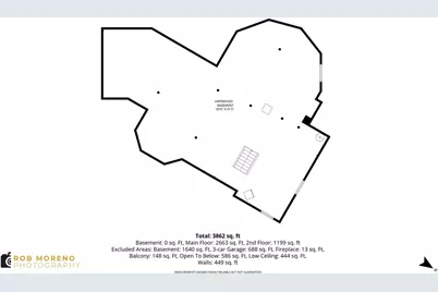 41 Baldpate Rd, Georgetown, MA 01833 - Photo 40