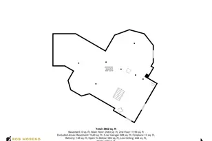 41 Baldpate Rd, Georgetown, MA 01833 - Photo 40