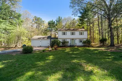 7 Musket Road, Attleboro, MA 02703 - Photo 2