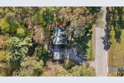 7 Musket Road, Attleboro, MA 02703 - Photo 38