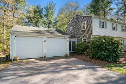 7 Musket Road, Attleboro, MA 02703 - Photo 30