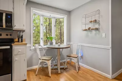 7 Musket Road, Attleboro, MA 02703 - Photo 12
