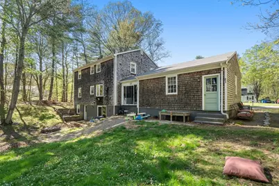 7 Musket Road, Attleboro, MA 02703 - Photo 32