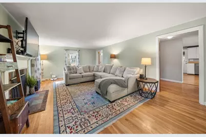 7 Musket Road, Attleboro, MA 02703 - Photo 10