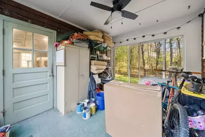 7 Musket Road, Attleboro, MA 02703 - Photo 28