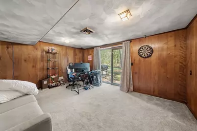 7 Musket Road, Attleboro, MA 02703 - Photo 24