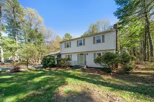 7 Musket Rd, Attleboro, MA 02703 - Photo 1