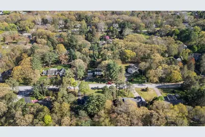 7 Musket Road, Attleboro, MA 02703 - Photo 36