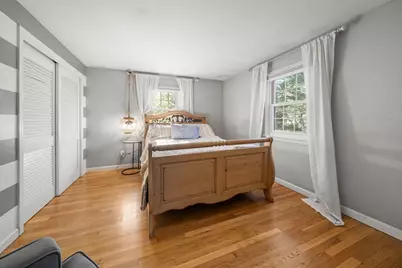 7 Musket Road, Attleboro, MA 02703 - Photo 20