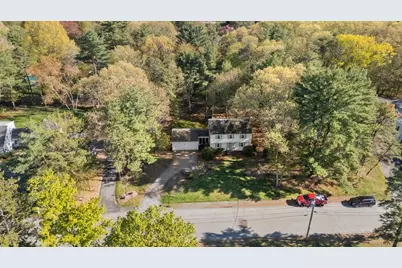 7 Musket Road, Attleboro, MA 02703 - Photo 34