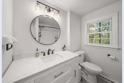 7 Musket Road, Attleboro, MA 02703 - Photo 22
