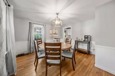 7 Musket Road, Attleboro, MA 02703 - Photo 8
