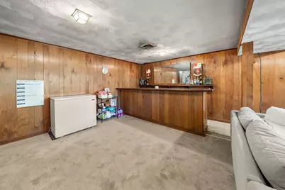 7 Musket Road, Attleboro, MA 02703 - Photo 26
