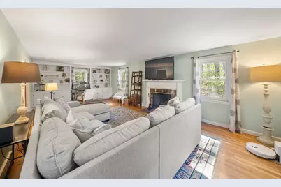 7 Musket Road, Attleboro, MA 02703 - Photo 4