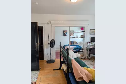 46 West Newton #18, Boston, MA 02118 - Photo 4