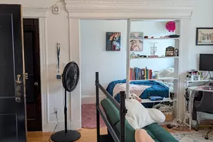 46 West Newton, Boston, MA 02118 - Photo 4