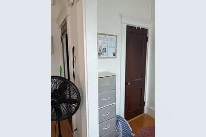 46 West Newton #18, Boston, MA 02118 - Photo 8