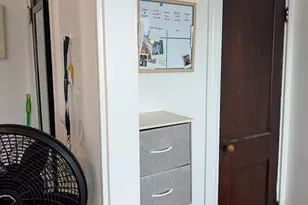 46 West Newton, Boston, MA 02118 - Photo 8