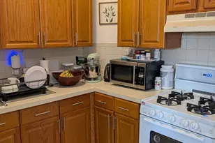 46 West Newton, Boston, MA 02118 - Photo 2