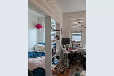 46 West Newton #18, Boston, MA 02118 - Photo 6