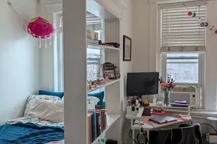 46 West Newton, Boston, MA 02118 - Photo 6