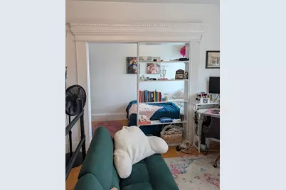 46 West Newton #18, Boston, MA 02118 - Photo 14
