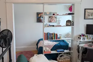 46 West Newton, Boston, MA 02118 - Photo 14