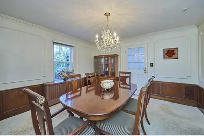 291 Russett Rd, Brookline, MA 02467 - Photo 6