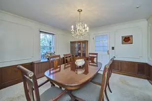 291 Russett Rd, Brookline, MA 02467 - Photo 6