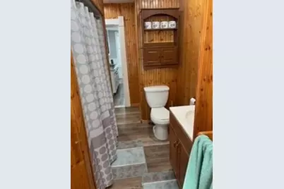 80 Linden #2, Winchendon, MA 01475 - Photo 8