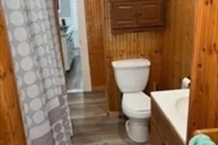 80 Linden, Winchendon, MA 01475 - Photo 8
