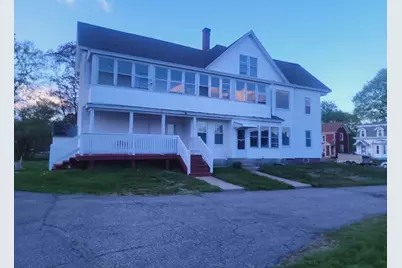 80 Linden #2, Winchendon, MA 01475 - Photo 2