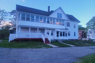 80 Linden, Winchendon, MA 01475 - Photo 2