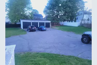 80 Linden #2, Winchendon, MA 01475 - Photo 10