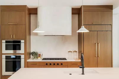 79 Park St #3, Brookline, MA 02446 - Photo 10