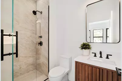 79 Park St #3, Brookline, MA 02446 - Photo 26