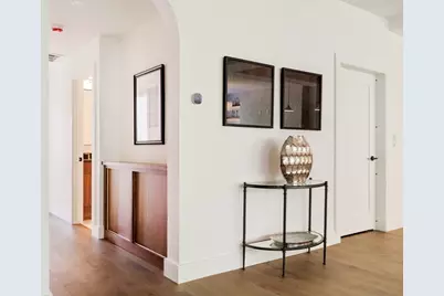 79 Park St #3, Brookline, MA 02446 - Photo 22