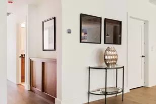 79 Park St, Brookline, MA 02446 - Photo 22