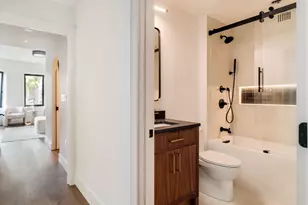 79 Park St, Brookline, MA 02446 - Photo 18