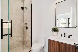 79 Park St, Brookline, MA 02446 - Photo 26
