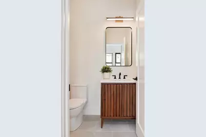 79 Park St #3, Brookline, MA 02446 - Photo 28