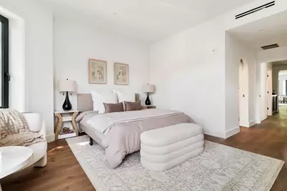 79 Park St #3, Brookline, MA 02446 - Photo 16