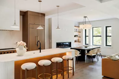 79 Park St #3, Brookline, MA 02446 - Photo 4