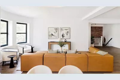 79 Park St #3, Brookline, MA 02446 - Photo 8