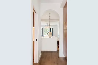 79 Park St #3, Brookline, MA 02446 - Photo 14