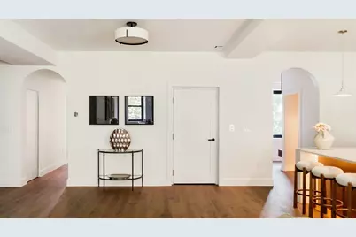79 Park St #3, Brookline, MA 02446 - Photo 24